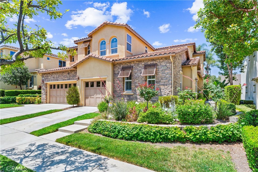 MLS #PW25134020 image #1