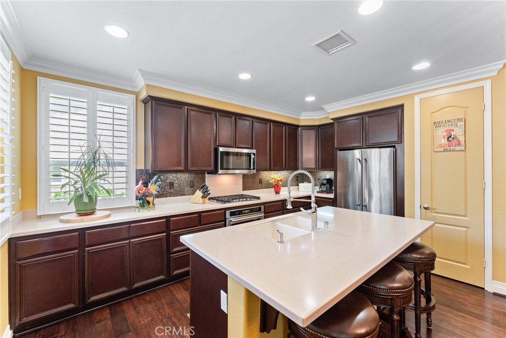 MLS #PW25134020 image #10