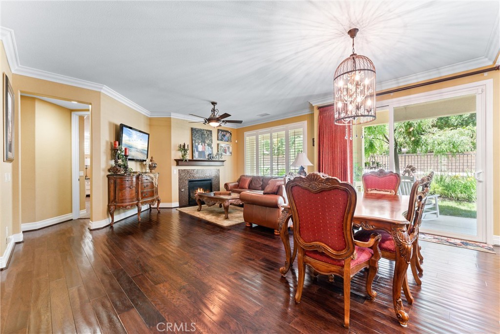 MLS #PW25134020 image #11