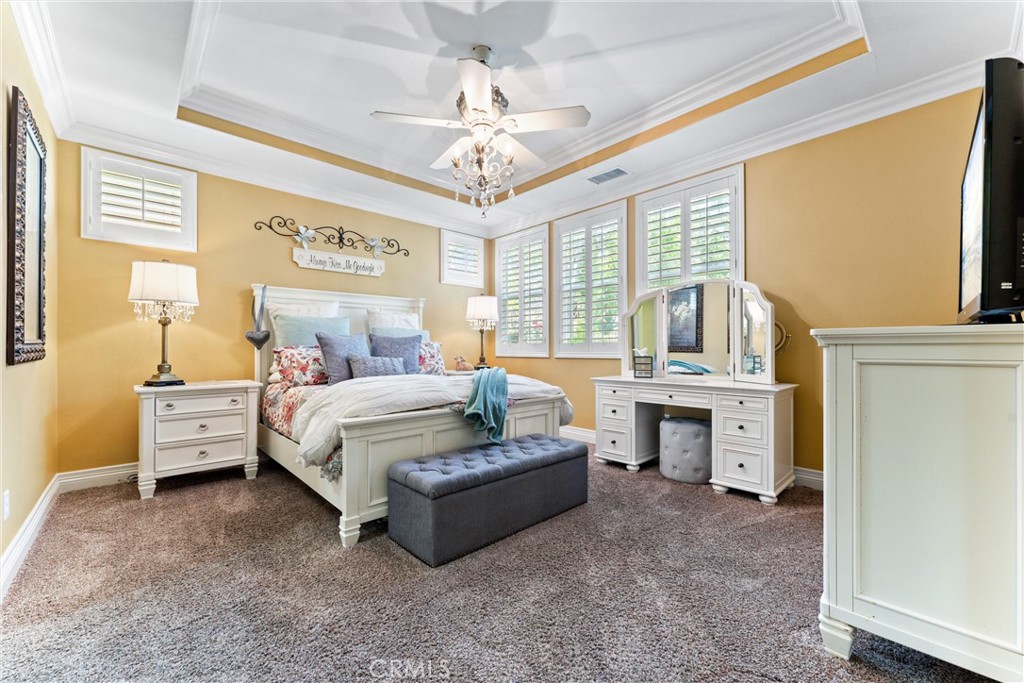 MLS #PW25134020 image #12