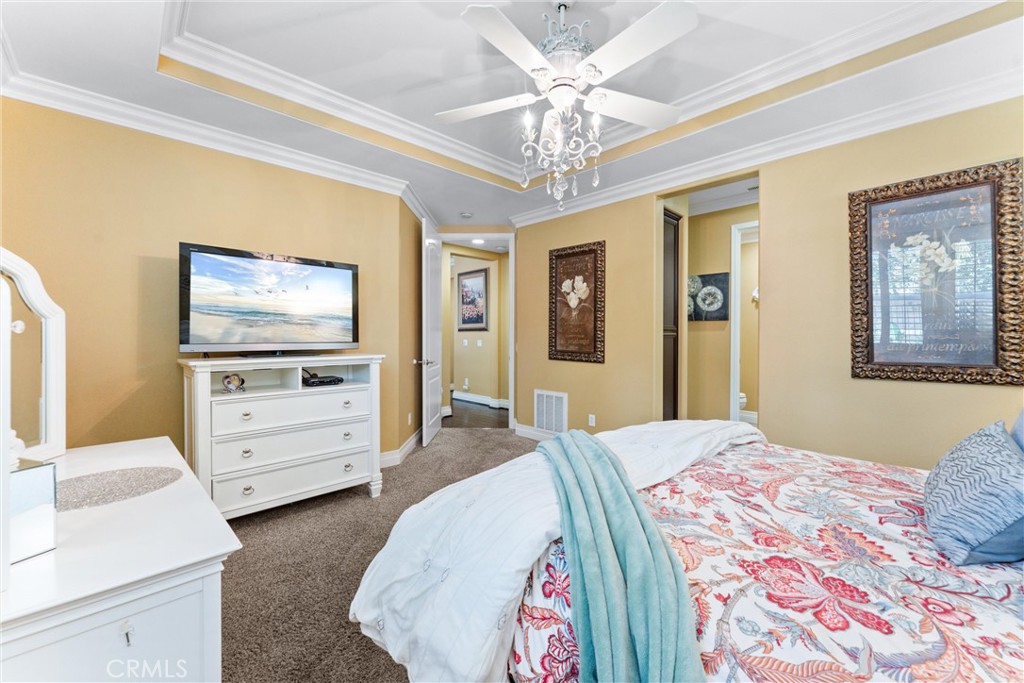 MLS #PW25134020 image #13