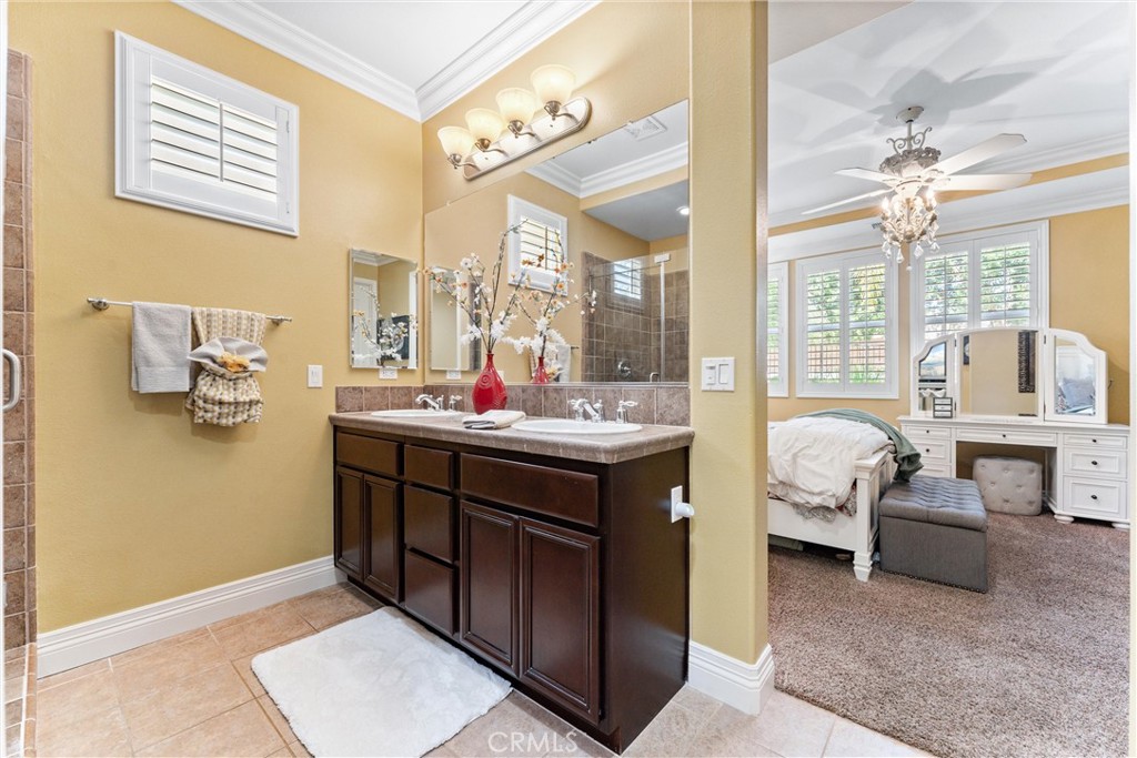 MLS #PW25134020 image #15