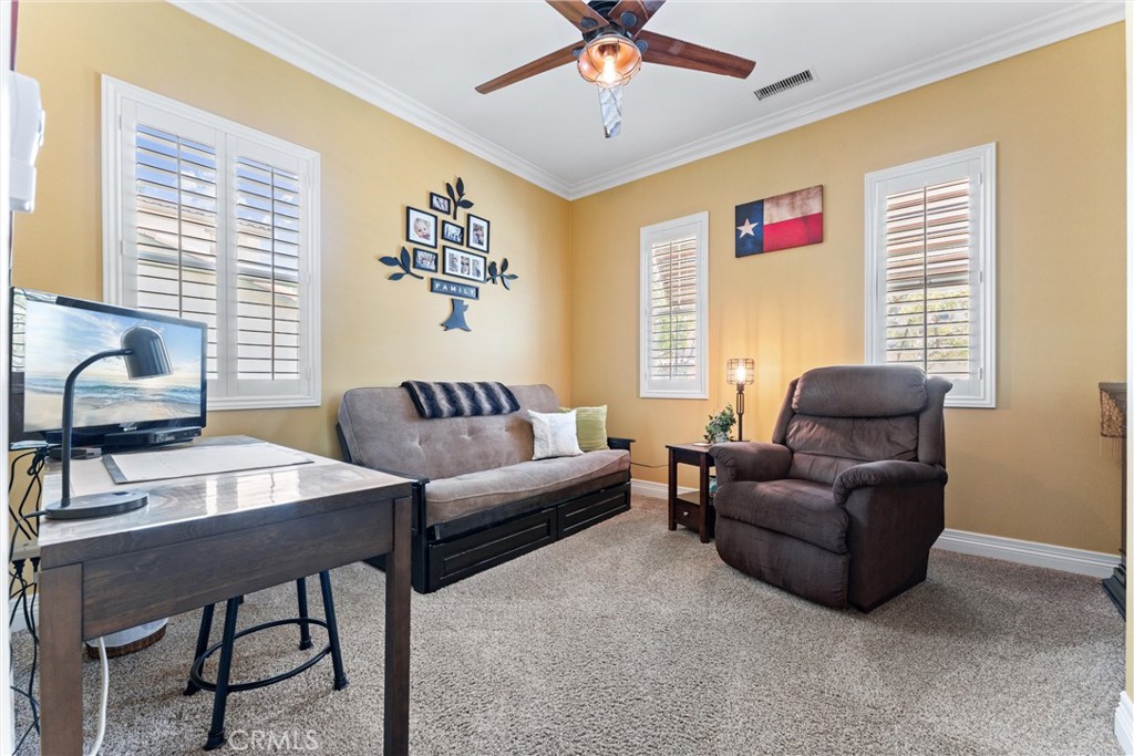 MLS #PW25134020 image #19