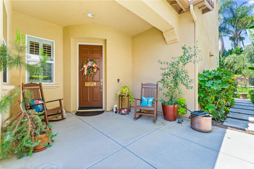 MLS #PW25134020 image #2