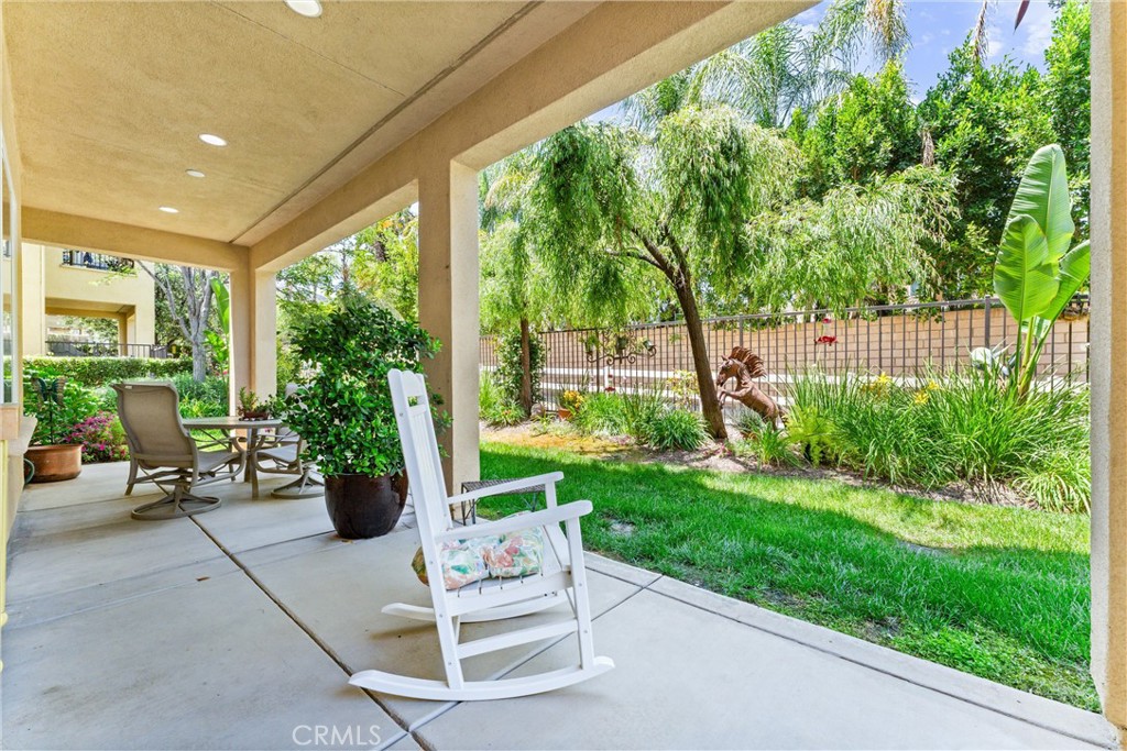 MLS #PW25134020 image #23