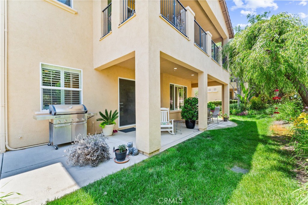 MLS #PW25134020 image #24