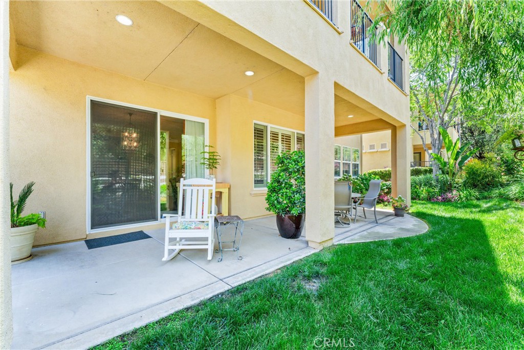 MLS #PW25134020 image #26