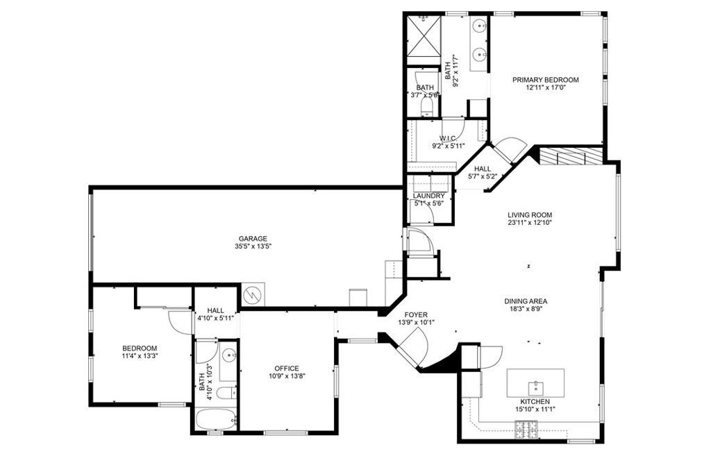 MLS #PW25134020 image #27