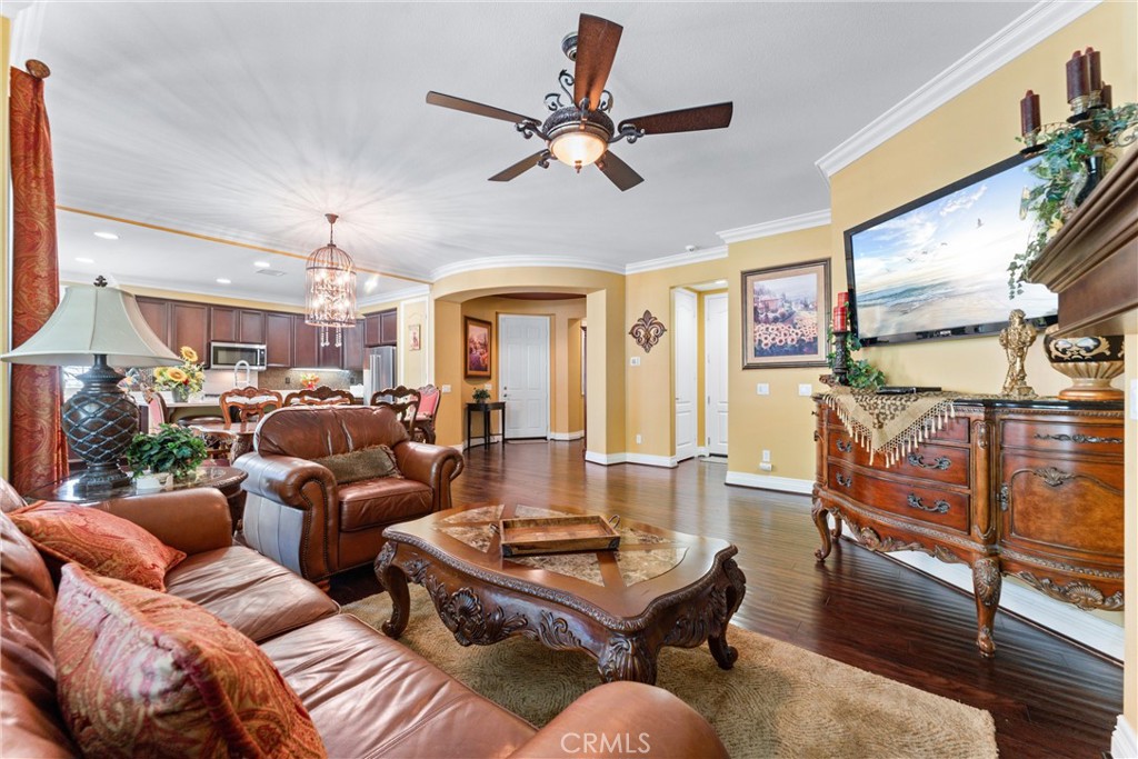 MLS #PW25134020 image #3