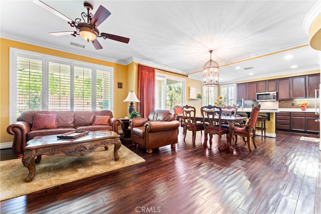 MLS #PW25134020 image #4