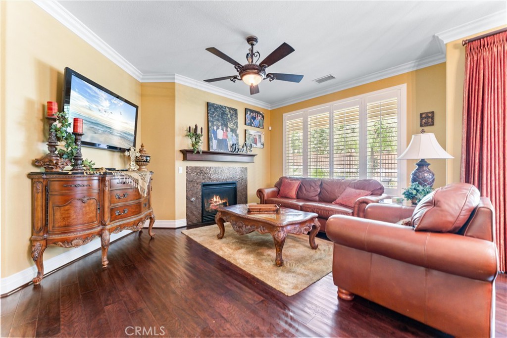 MLS #PW25134020 image #5