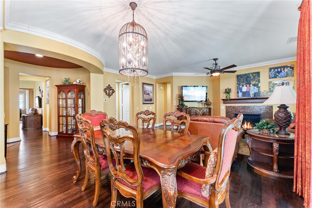 MLS #PW25134020 image #6