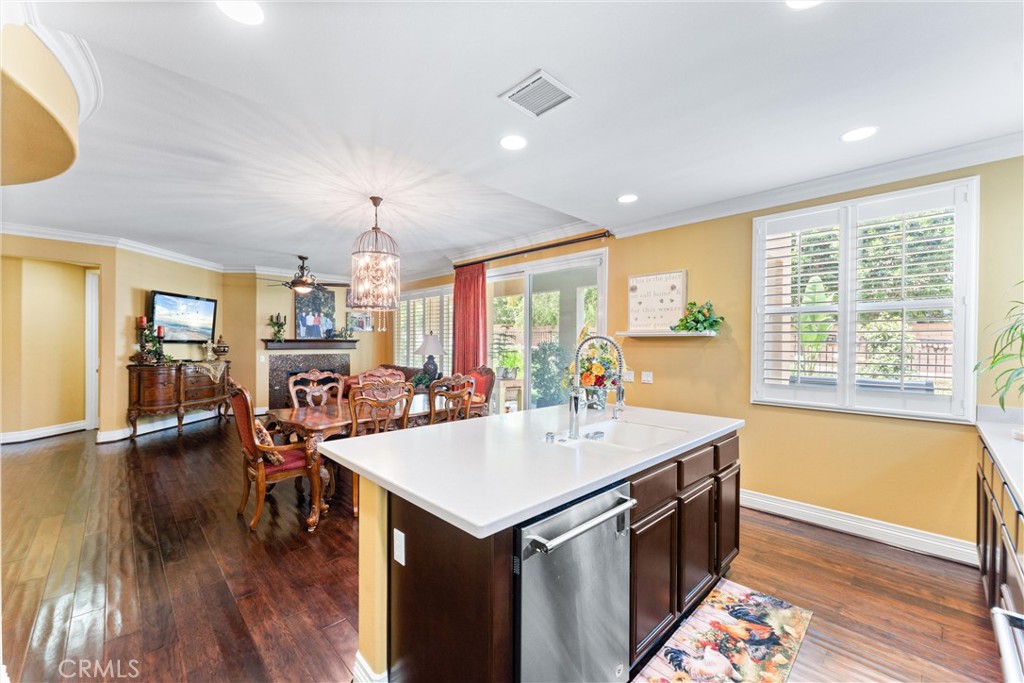 MLS #PW25134020 image #7