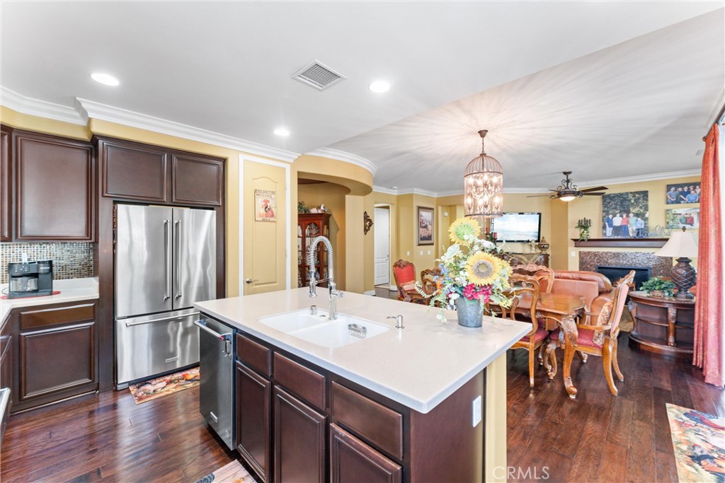 MLS #PW25134020 image #8