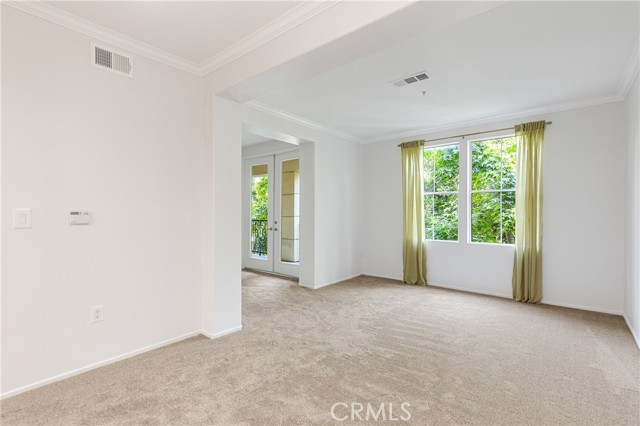 MLS #PW25134086 image #1