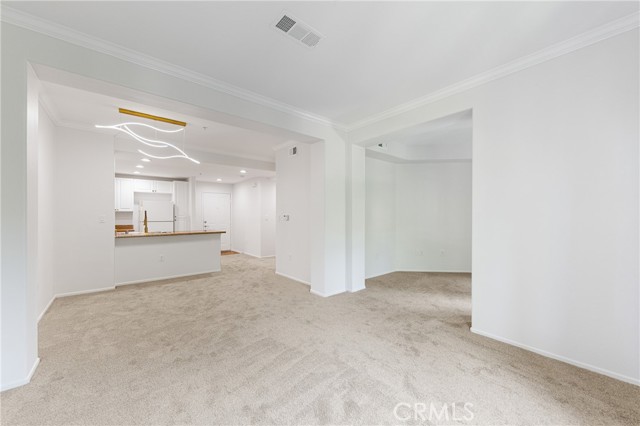 MLS #PW25134086 image #11