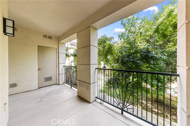 MLS #PW25134086 image #13