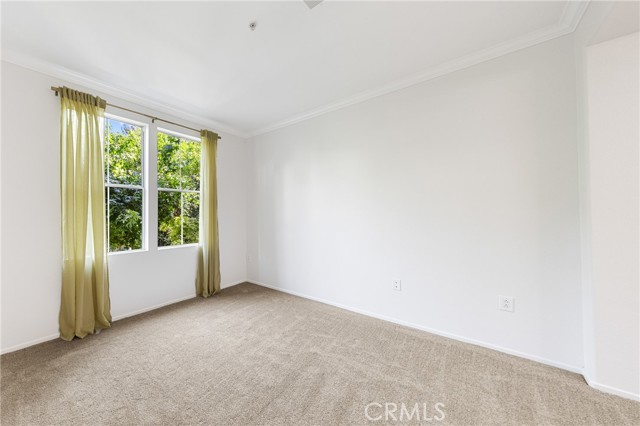 MLS #PW25134086 image #15