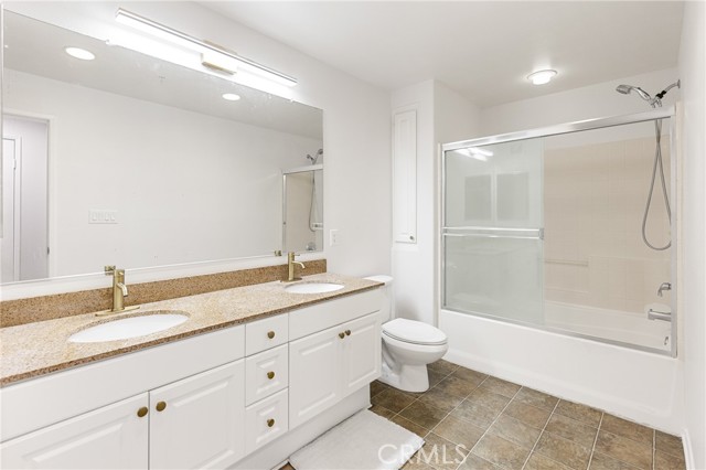 MLS #PW25134086 image #16