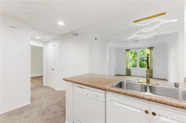 MLS #PW25134086 image #19