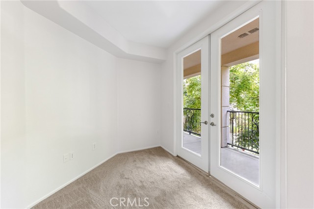 MLS #PW25134086 image #2