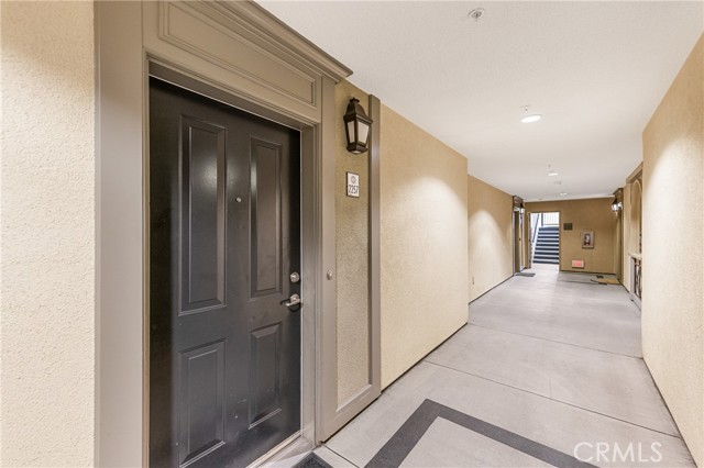 MLS #PW25134086 image #20