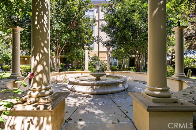 MLS #PW25134086 image #21