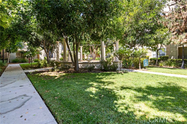 MLS #PW25134086 image #22