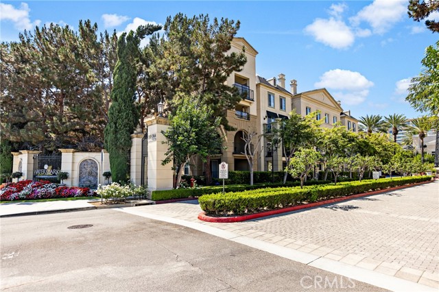 MLS #PW25134086 image #23