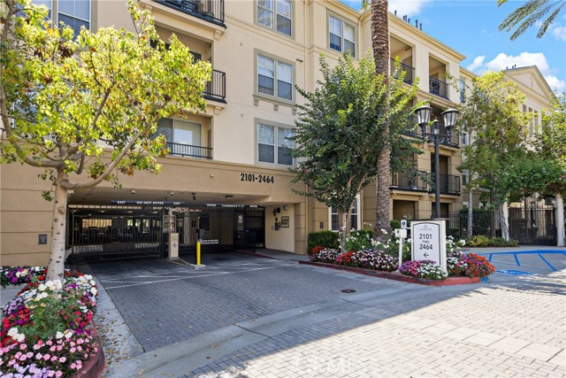 MLS #PW25134086 image #24