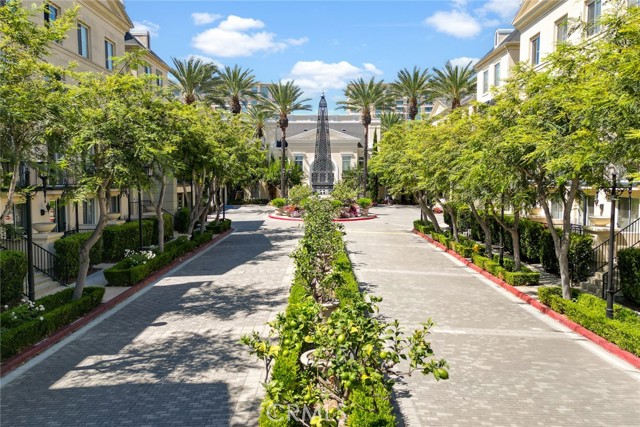 MLS #PW25134086 image #25