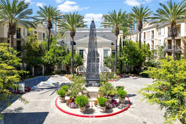 MLS #PW25134086 image #26