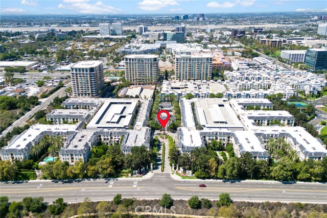 MLS #PW25134086 image #27