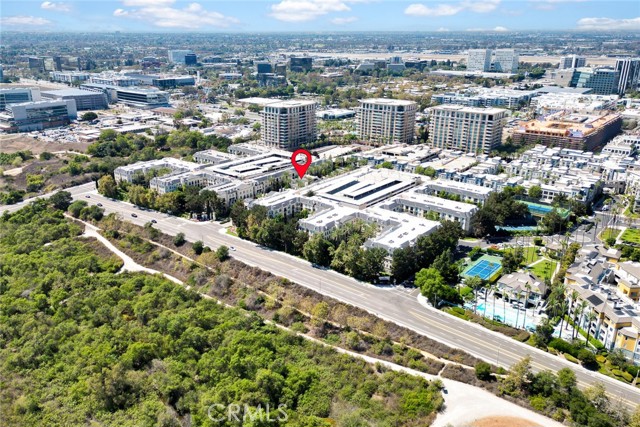 MLS #PW25134086 image #28