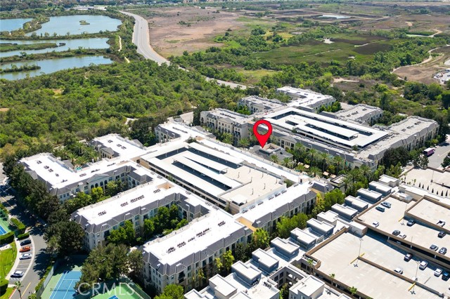 MLS #PW25134086 image #29