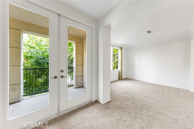 MLS #PW25134086 image #3