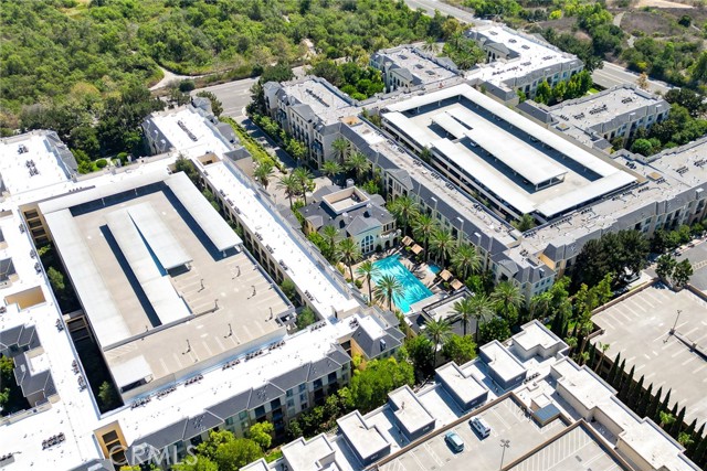 MLS #PW25134086 image #30