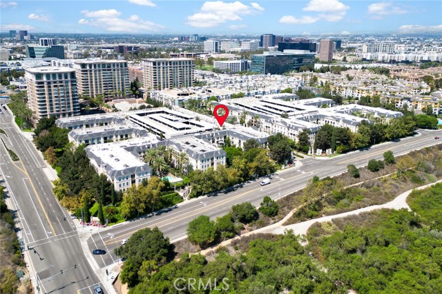 MLS #PW25134086 image #31