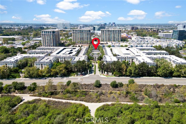 MLS #PW25134086 image #32