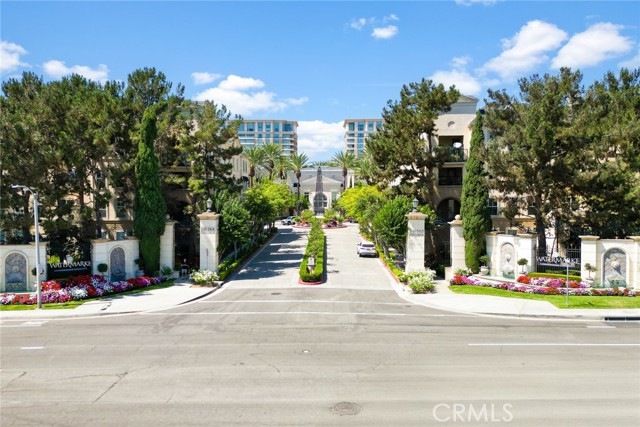 MLS #PW25134086 image #33