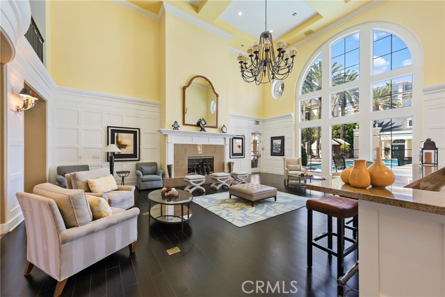 MLS #PW25134086 image #35