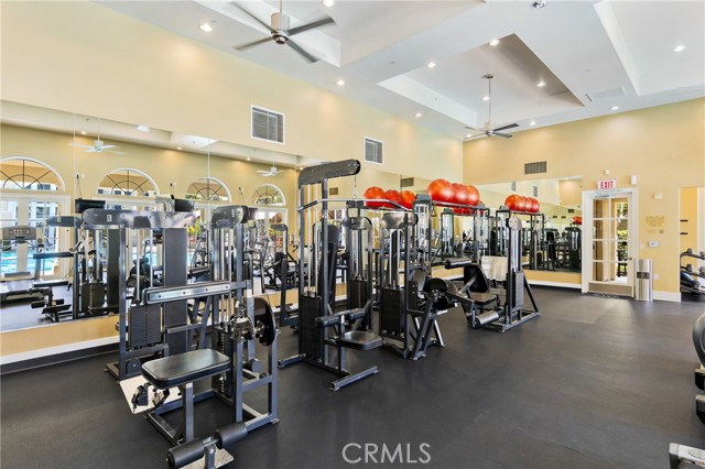 MLS #PW25134086 image #37