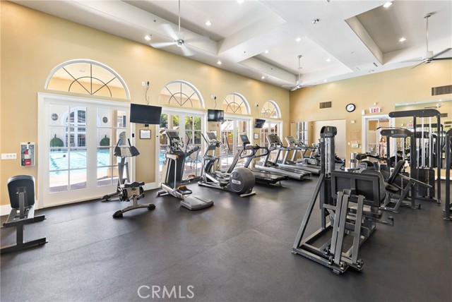 MLS #PW25134086 image #38