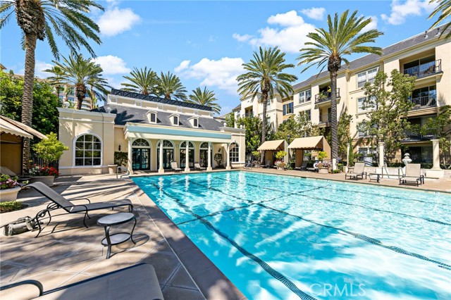 MLS #PW25134086 image #39