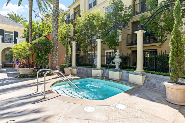 MLS #PW25134086 image #40