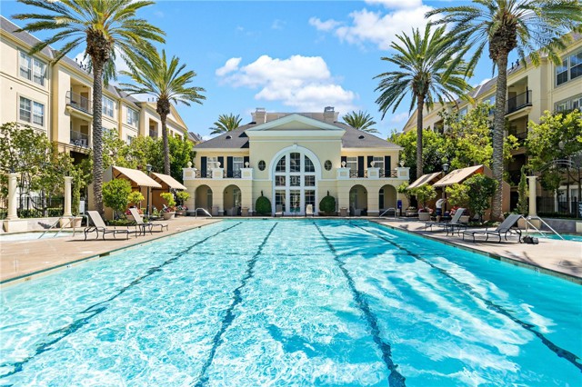 MLS #PW25134086 image #41