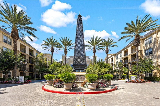 MLS #PW25134086 image #44