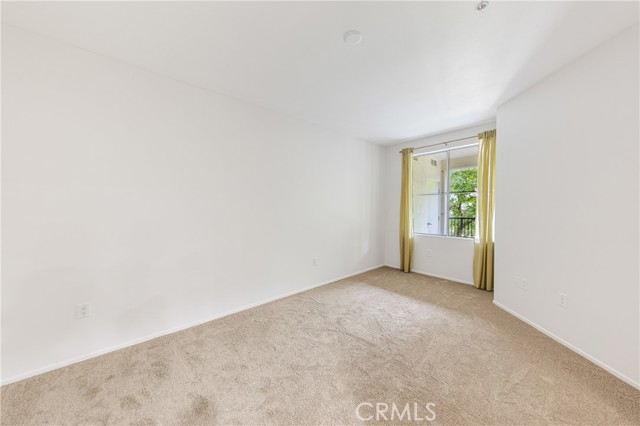 MLS #PW25134086 image #5