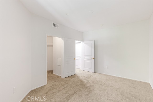 MLS #PW25134086 image #6