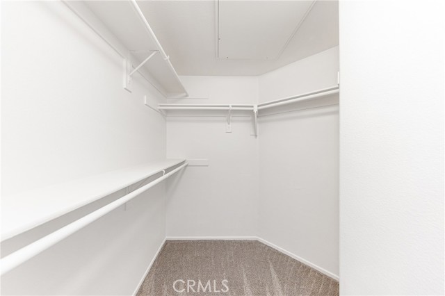 MLS #PW25134086 image #7